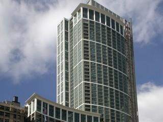 130 N Garland Court #5301 Chicago, Illinois 60602 - Image 1