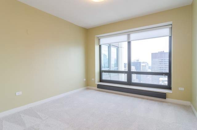 130 N Garland Court #5301 Chicago, Illinois 60602 - Image 10