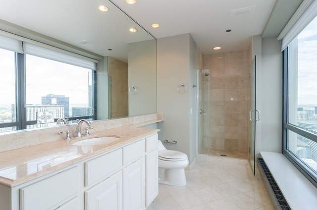 130 N Garland Court #5301 Chicago, Illinois 60602 - Image 11
