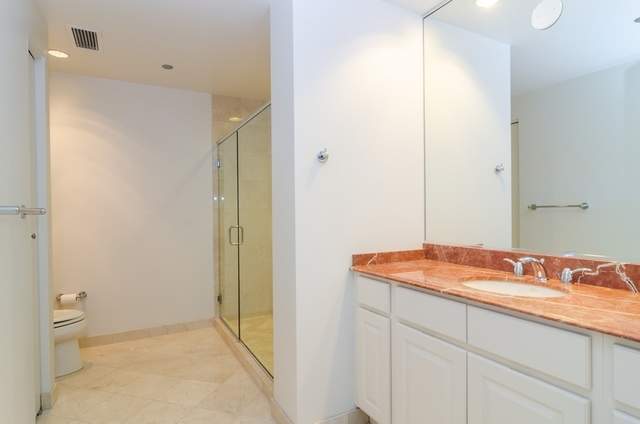 130 N Garland Court #5301 Chicago, Illinois 60602 - Image 12
