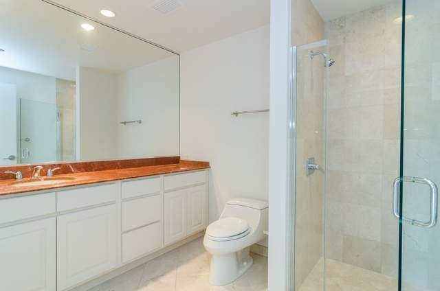 130 N Garland Court #5301 Chicago, Illinois 60602 - Image 13