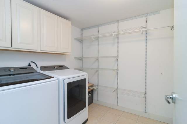 130 N Garland Court #5301 Chicago, Illinois 60602 - Image 14