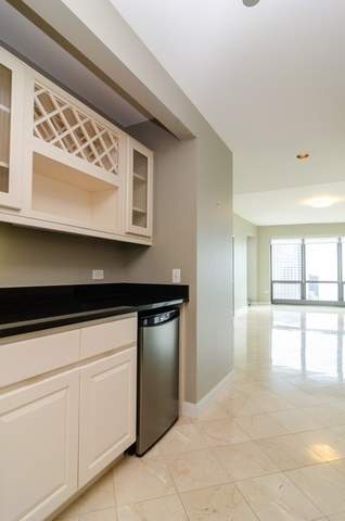 130 N Garland Court #5301 Chicago, Illinois 60602 - Image 15