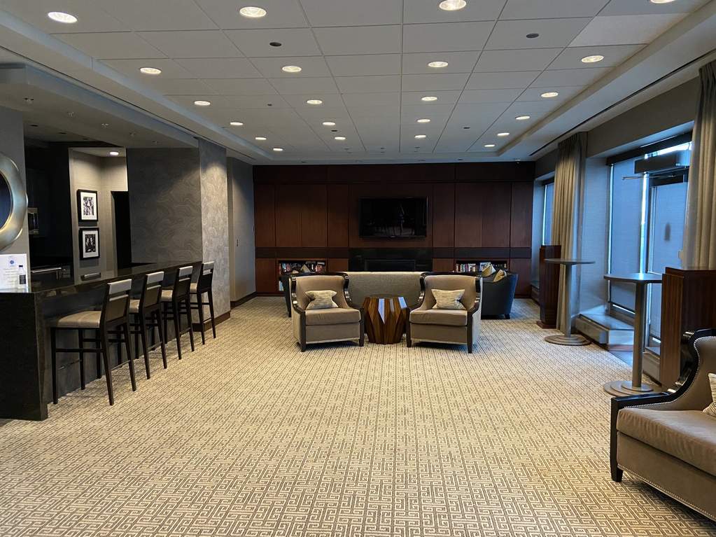130 N Garland Court #5301 Chicago, Illinois 60602 - Image 3