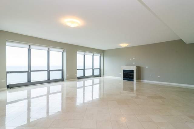 130 N Garland Court #5301 Chicago, Illinois 60602 - Image 4