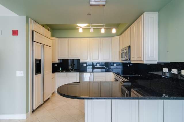 130 N Garland Court #5301 Chicago, Illinois 60602 - Image 5