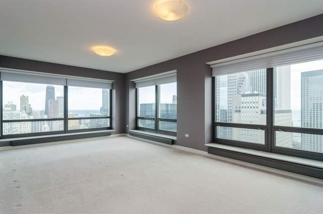 130 N Garland Court #5301 Chicago, Illinois 60602 - Image 6