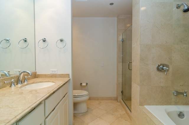 130 N Garland Court #5301 Chicago, Illinois 60602 - Image 7