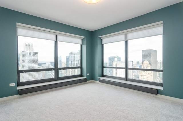 130 N Garland Court #5301 Chicago, Illinois 60602 - Image 8