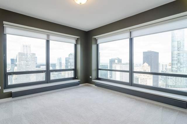 130 N Garland Court #5301 Chicago, Illinois 60602 - Image 9