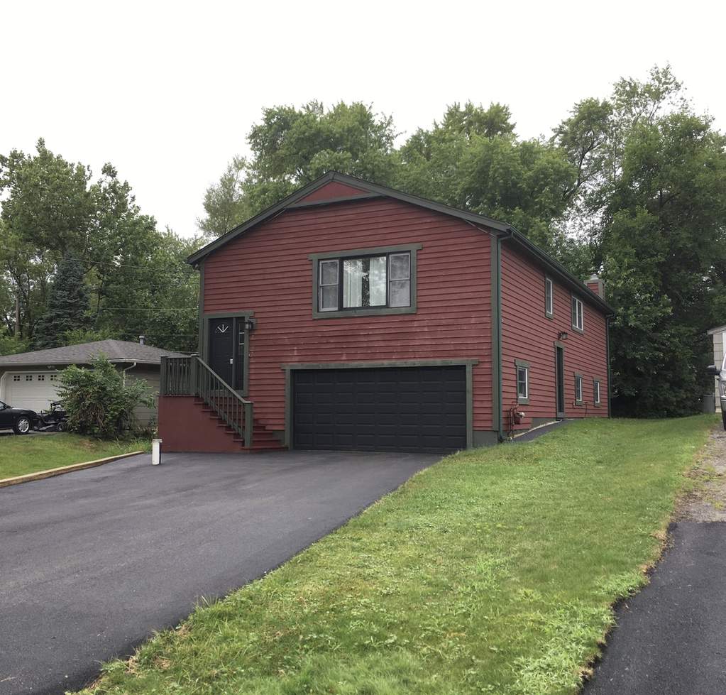 23636 N Overhill Drive Lake Zurich, IL 60047 MLS 10823866 properties