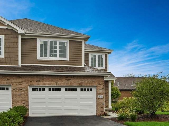 14240 Lacey Drive Lemont, Illinois 60439 - Image 1