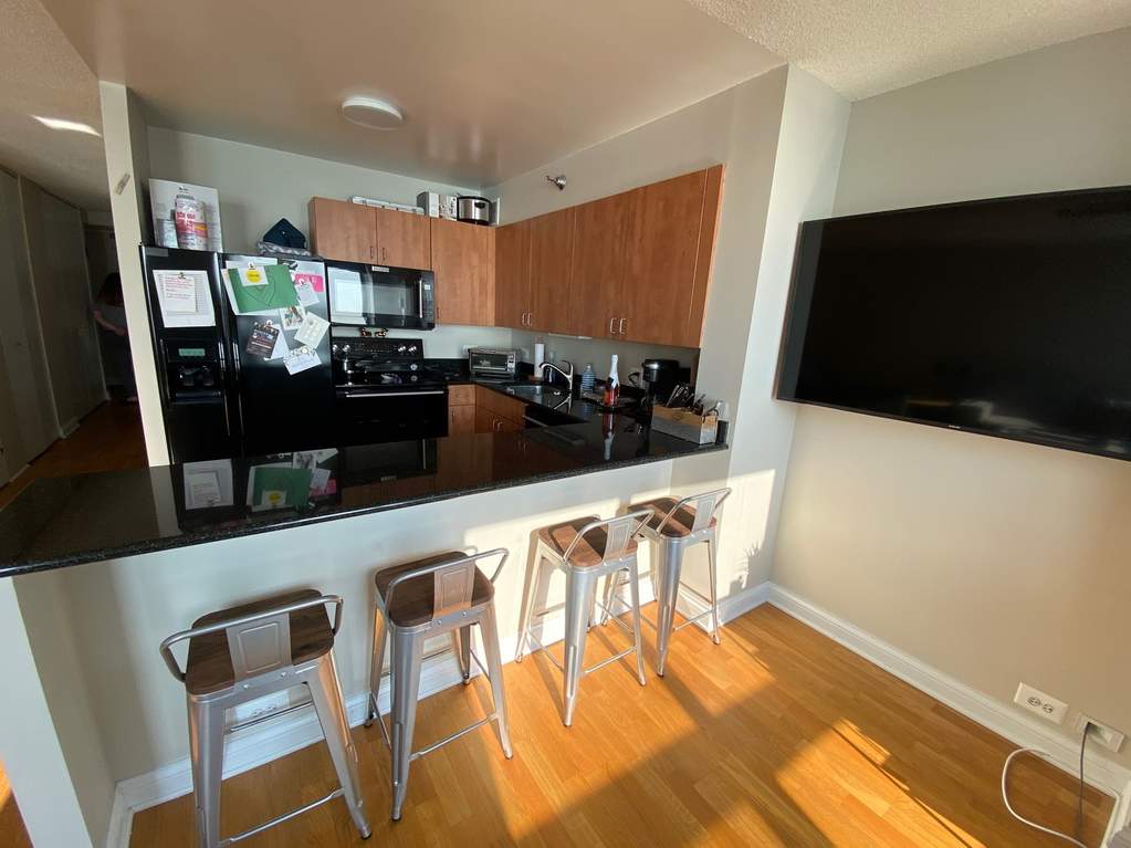 474 N Lake Shore Drive #3212 Chicago, Illinois 60611 - Image 4