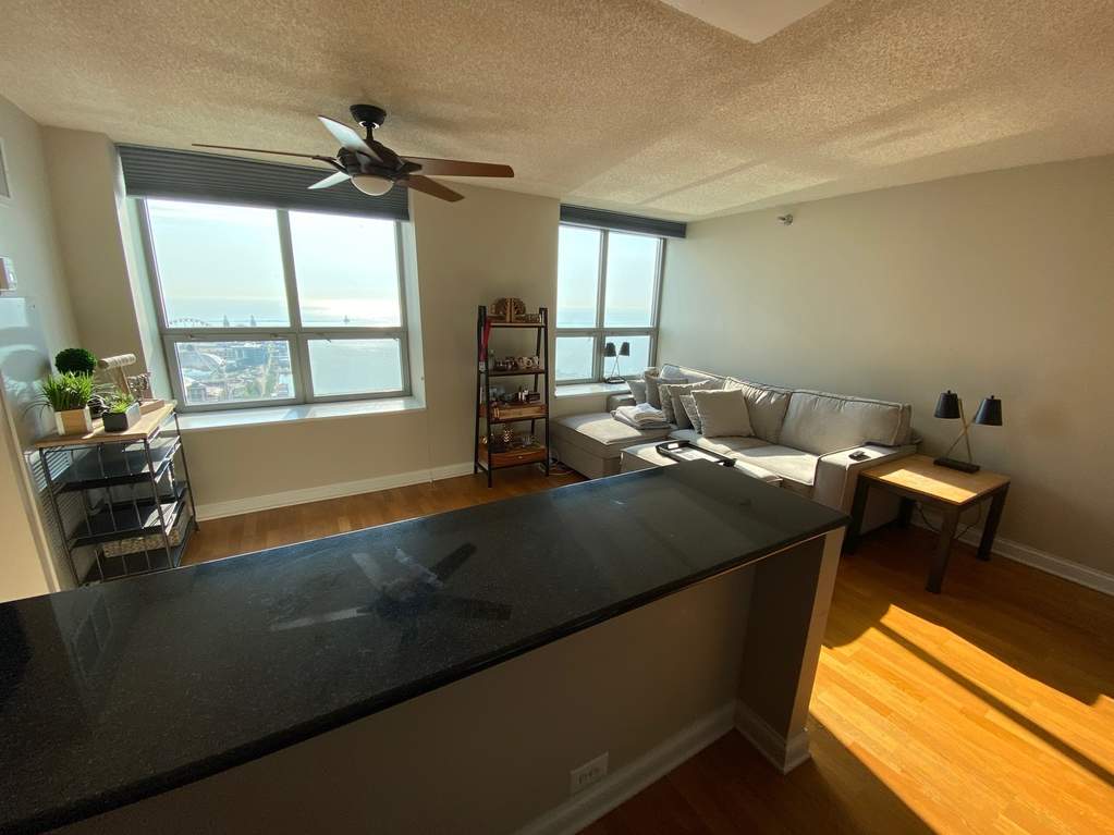 474 N Lake Shore Drive #3212 Chicago, Illinois 60611 - Image 5