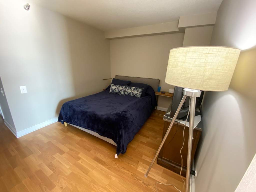 474 N Lake Shore Drive #3212 Chicago, Illinois 60611 - Image 6