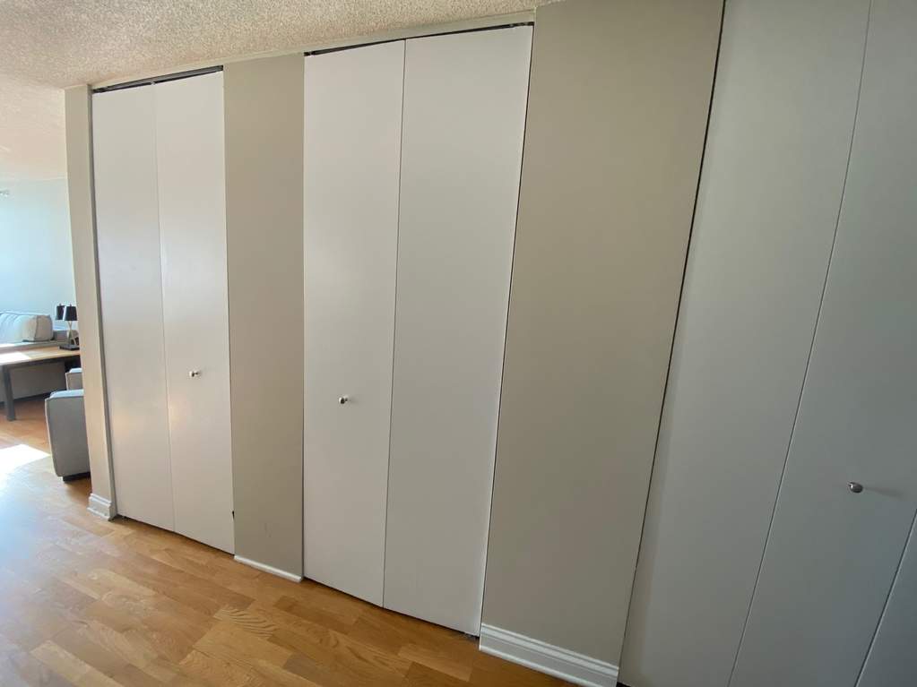 474 N Lake Shore Drive #3212 Chicago, Illinois 60611 - Image 7