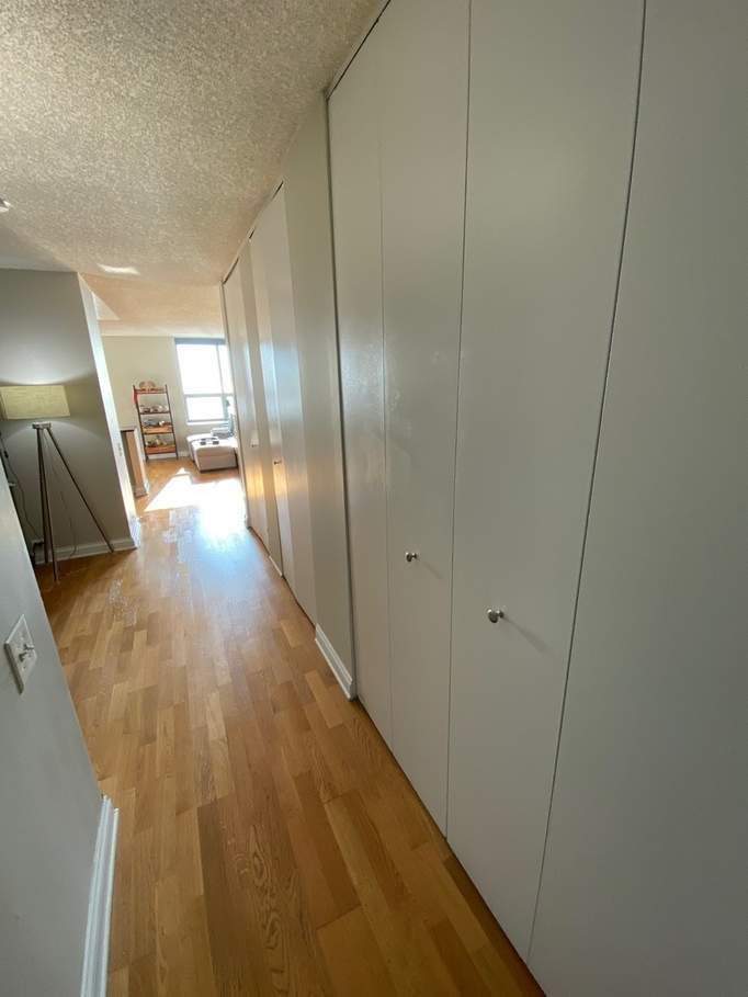 474 N Lake Shore Drive #3212 Chicago, Illinois 60611 - Image 8