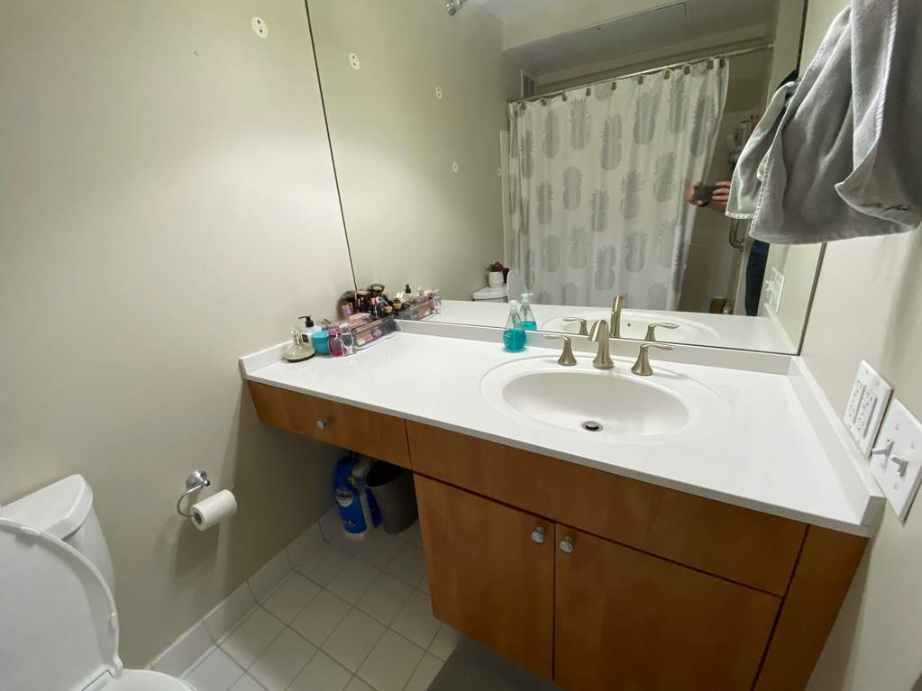 474 N Lake Shore Drive #3212 Chicago, Illinois 60611 - Image 9