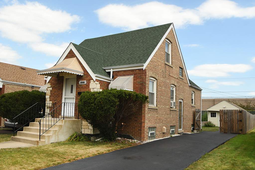 9633-s-maplewood-avenue-evergreen-park-il-60805-mls-10846503