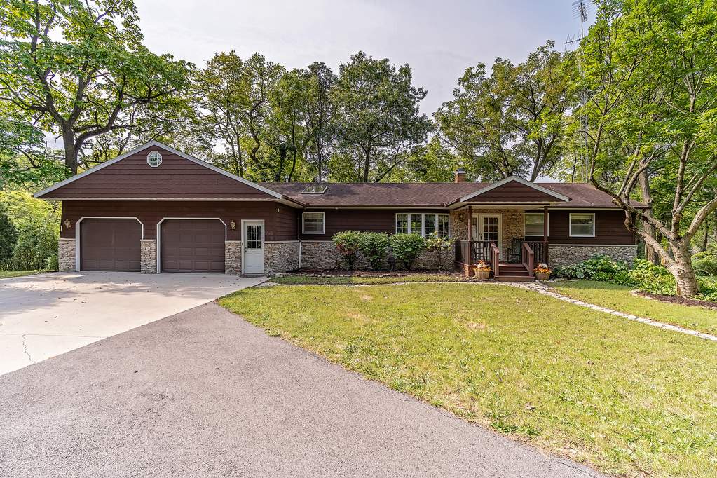 18259 4h Park Road Pontiac, Illinois 61764 - Image 1