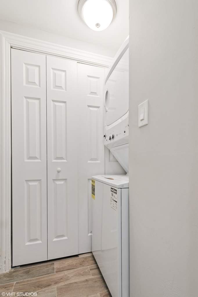 1620 W Warren Boulevard #GARDEN Chicago, Illinois 60612 - Image 11
