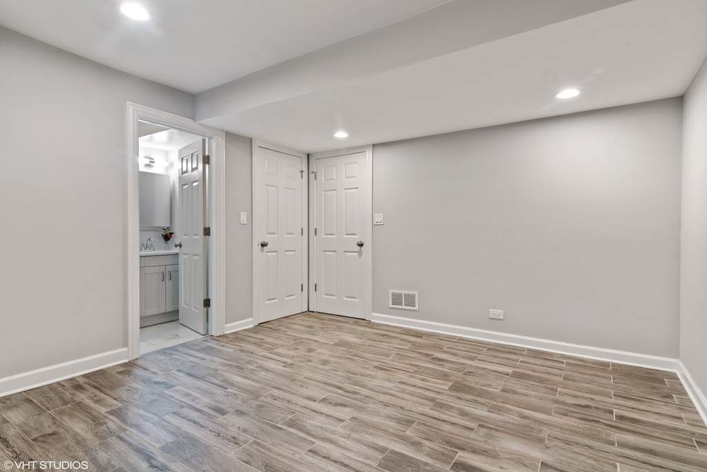 1620 W Warren Boulevard #GARDEN Chicago, Illinois 60612 - Image 4