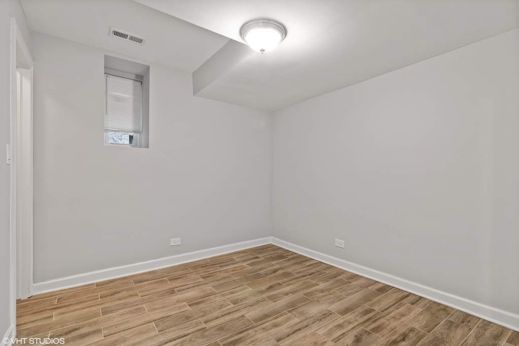 1620 W Warren Boulevard #GARDEN Chicago, Illinois 60612 - Image 7