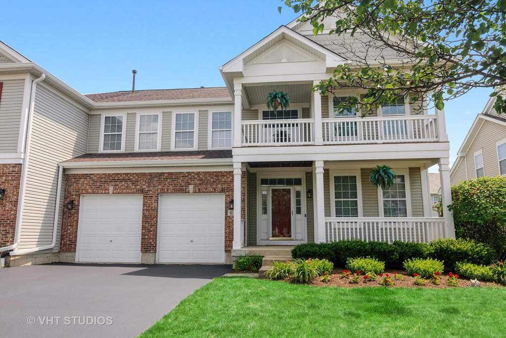 635 Nelson Court Geneva, Illinois 60134 - Image 1