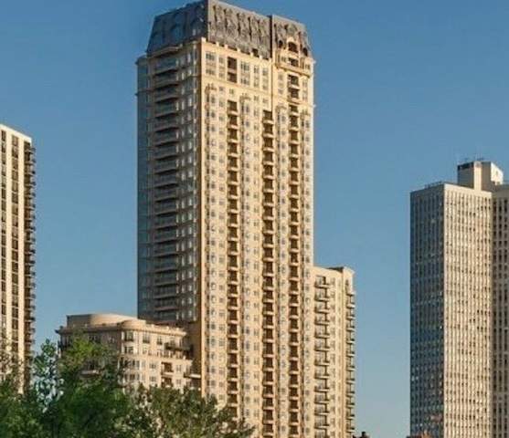2550 N Lakeview Avenue #S303 Chicago, Illinois 60614 - Image 1