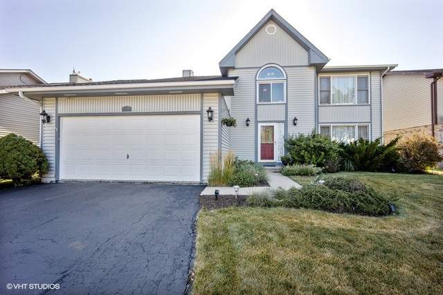 731 Garth Road Wheeling, Illinois 60090 - Image 1