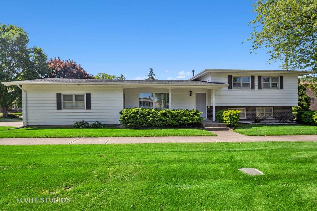 900 6th Avenue La Grange, Illinois 60525 - Image 1