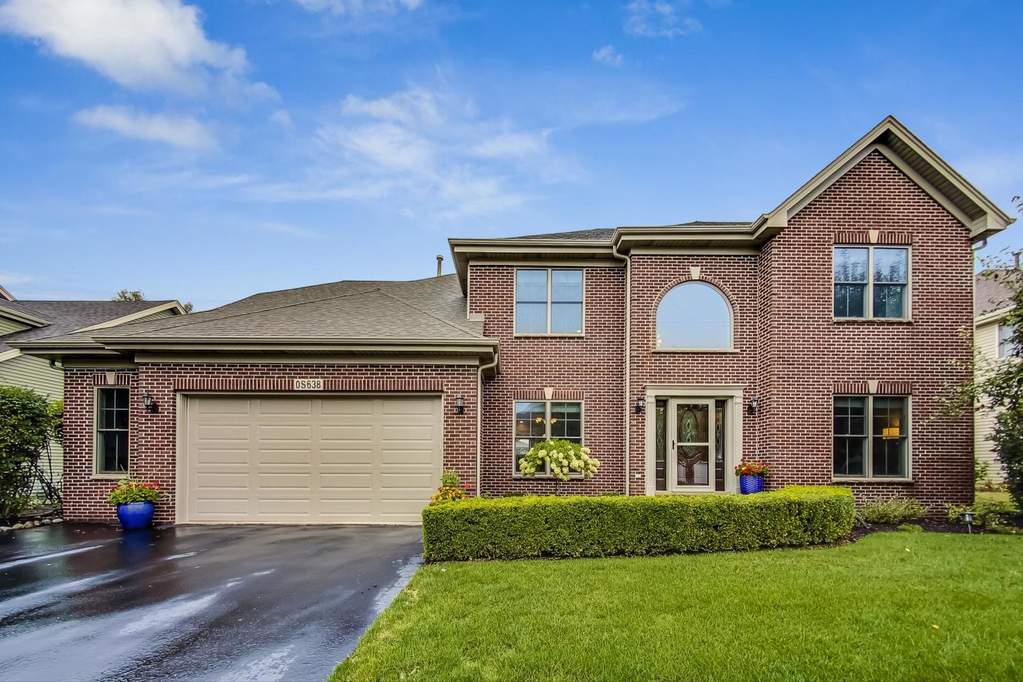 0S638 Grengs Lane Geneva, IL 60134 MLS 10858635 properties