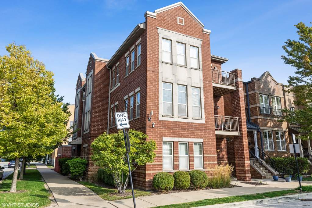 3539 S Dearborn Street #1 Chicago, Illinois 60609 - Image 1