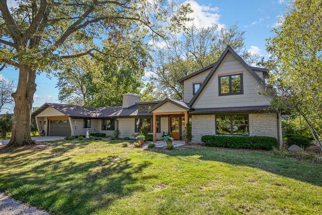 306 Oak Street Frankfort Il 60423 Mls 10878536 Properties