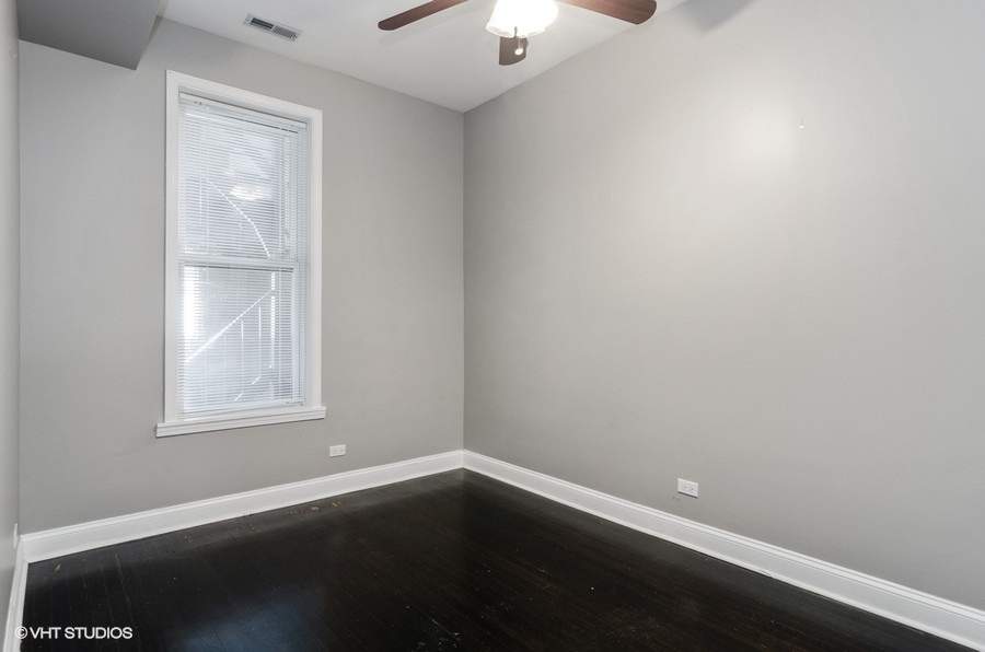 2642 W Potomac Avenue #1 Chicago, Illinois 60622 - Image 8