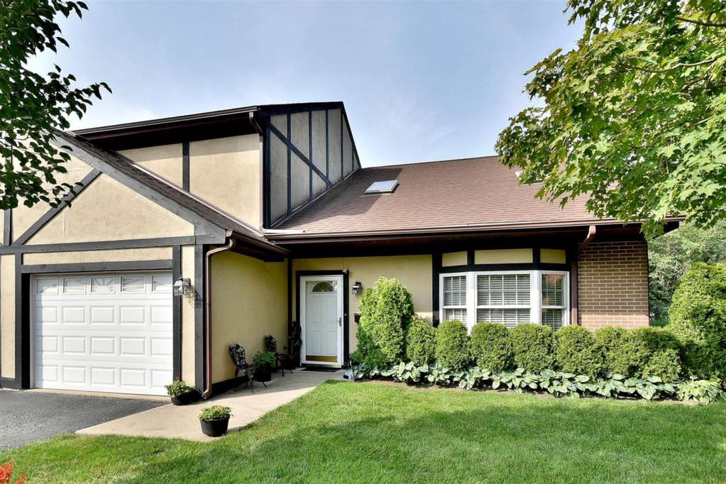 1970 Miner Street D Des Plaines, IL 60016 MLS 10880660 properties