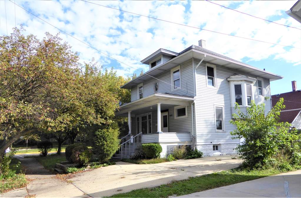641 High Street Aurora, Illinois 60505 - Image 1