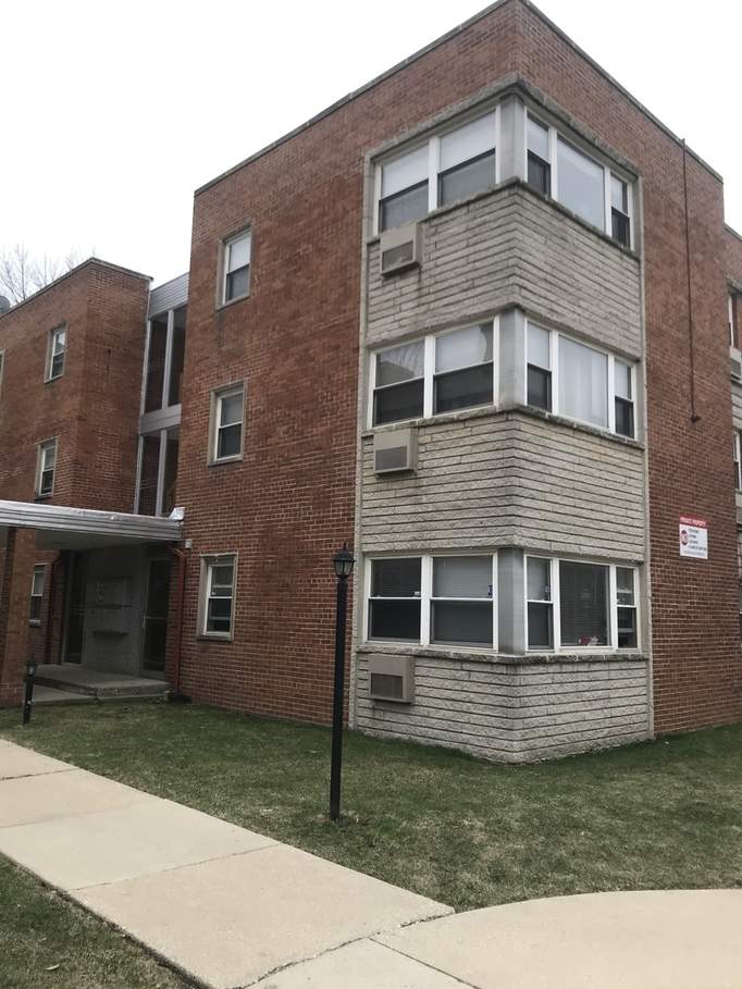 2409 W Balmoral Avenue #1B Chicago, Illinois 60625 - Image 1