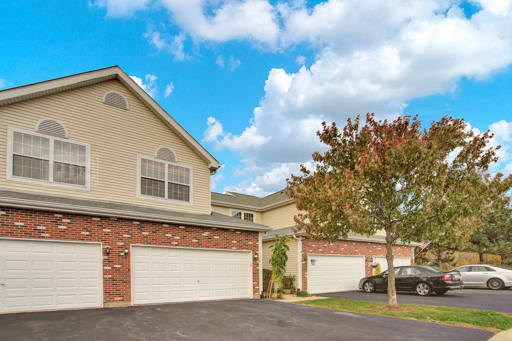 14 Grandview Court Algonquin, Illinois 60102 - Image 1