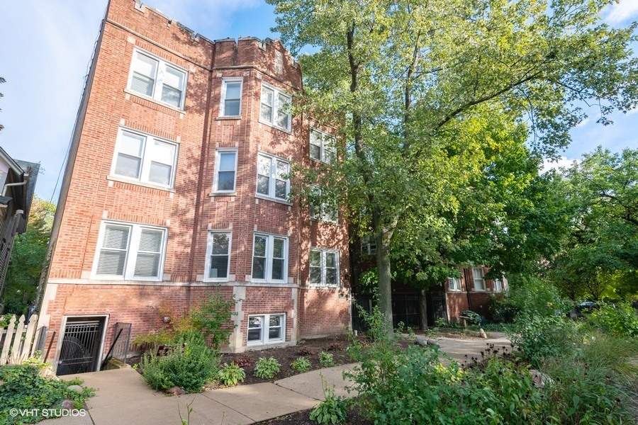 3853 N Kedvale Avenue #C2 Chicago, Illinois 60641 - Image 1