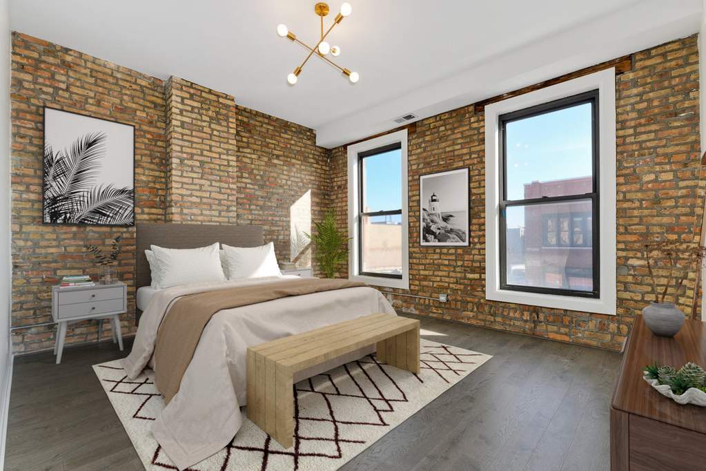 1371 N Milwaukee Avenue #2 Chicago, Illinois 60622 - Image 10