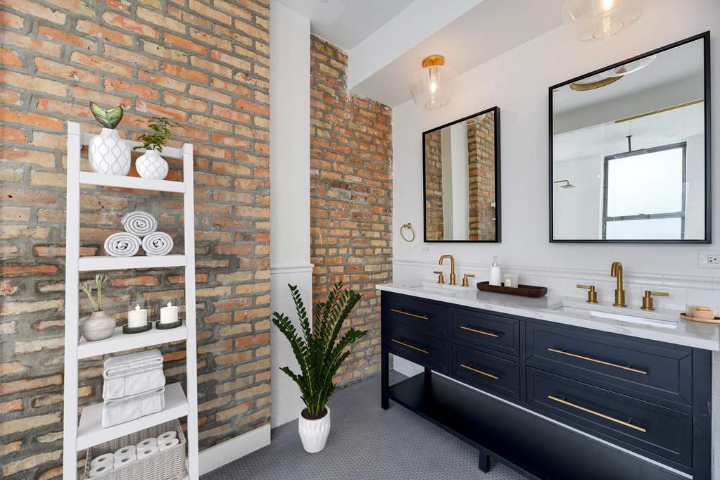 1371 N Milwaukee Avenue #2 Chicago, Illinois 60622 - Image 12