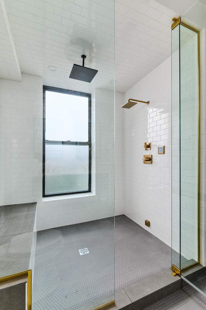 1371 N Milwaukee Avenue #2 Chicago, Illinois 60622 - Image 14