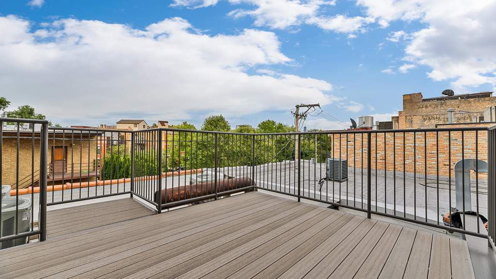 1371 N Milwaukee Avenue #2 Chicago, Illinois 60622 - Image 17