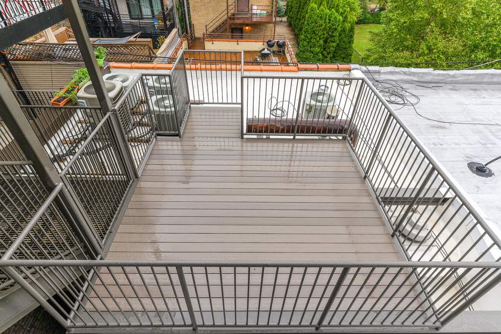 1371 N Milwaukee Avenue #2 Chicago, Illinois 60622 - Image 18