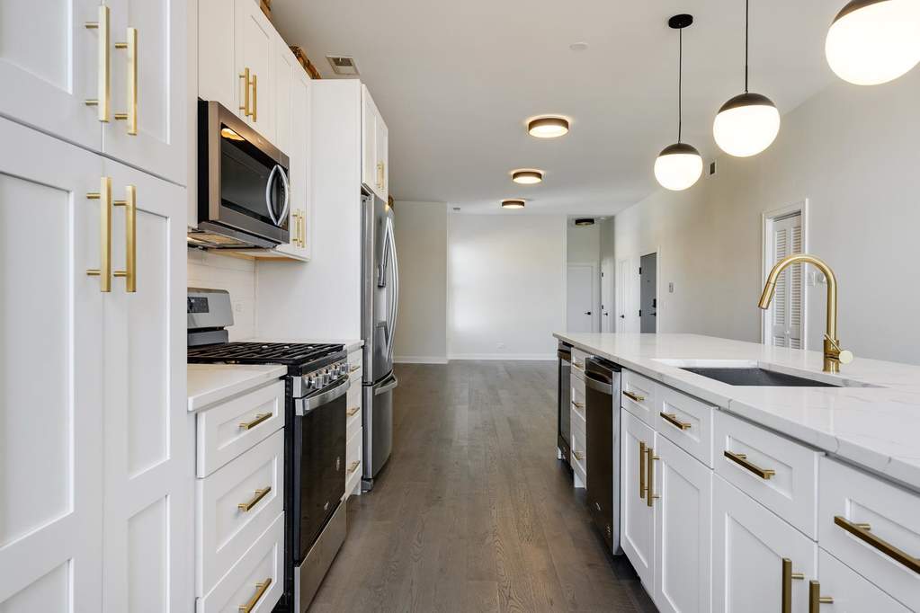 1371 N Milwaukee Avenue #2 Chicago, Illinois 60622 - Image 5