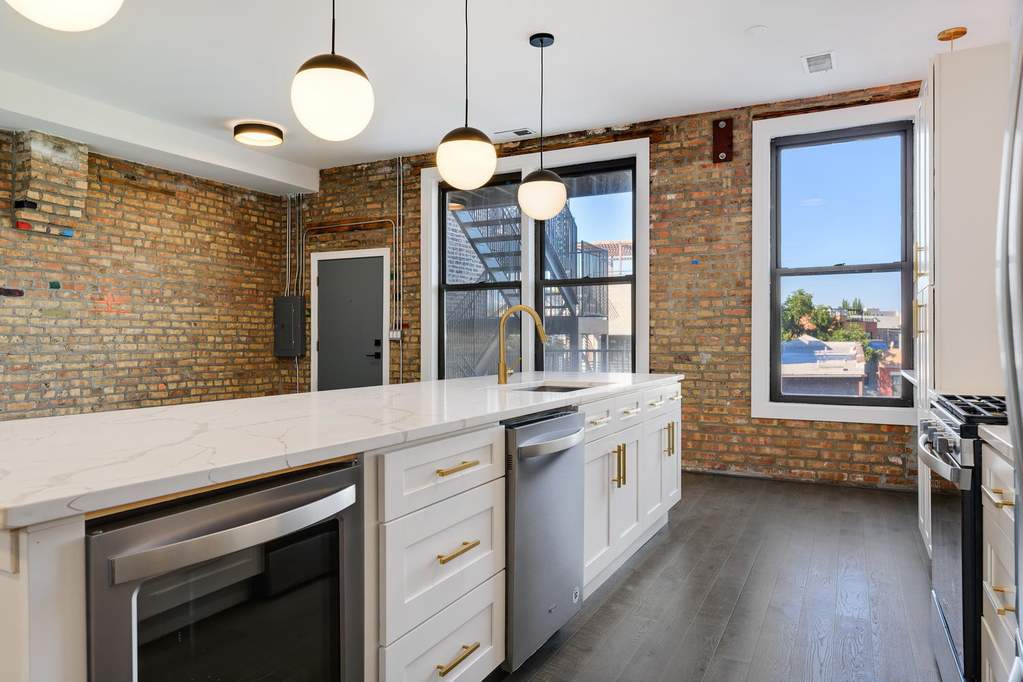 1371 N Milwaukee Avenue #2 Chicago, Illinois 60622 - Image 6