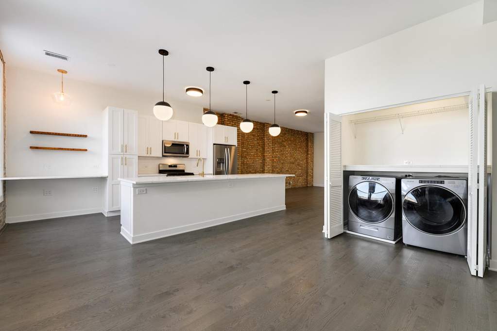 1371 N Milwaukee Avenue #2 Chicago, Illinois 60622 - Image 7