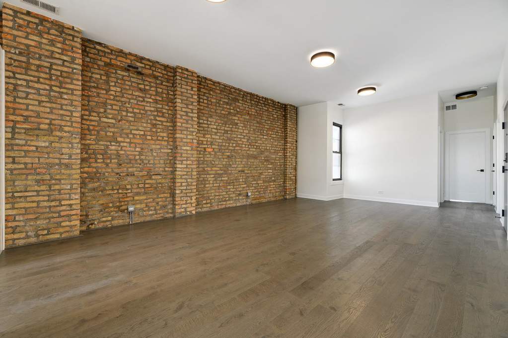 1371 N Milwaukee Avenue #2 Chicago, Illinois 60622 - Image 9