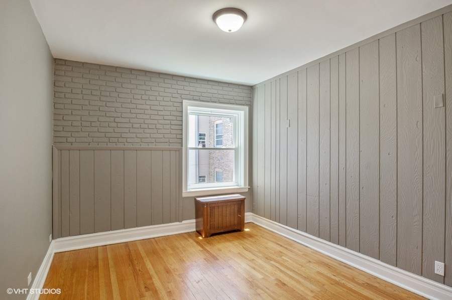 4831 W Roscoe Street #2 Chicago, Illinois 60641 - Image 9